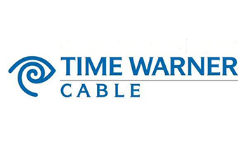 Time Warner - Quality Tracking